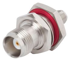 SF1134-6007