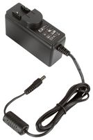 XP POWER ACM36US15