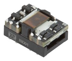 XP POWER ISD0103D3V3