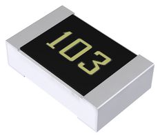 ROHM KTR10EZPF56R0