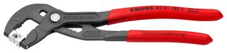 KNIPEX 85 51 180 C