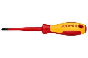 KNIPEX 98 25 02 SLS