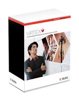 DK-V6-CONN-G-J