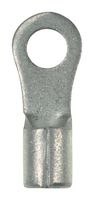PANDUIT P12-10HDR-D