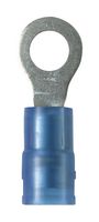 PANDUIT PNF14-8R-M