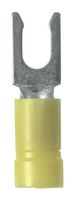 PANDUIT PV10-8LF-D
