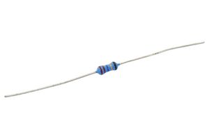 NEOHM - TE CONNECTIVITY RGP0207CHJ10M