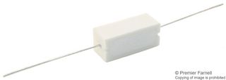 CGS - TE CONNECTIVITY SQPR51K0J