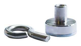 ECLIPSE MAGNETICS E1043/NEO
