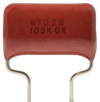 PANASONIC ECWFD2J153JB