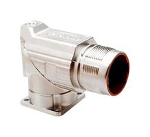 AMPHENOL SINE/TUCHEL MB5RJN0801