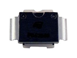 STMICROELECTRONICS PD55008TR-E