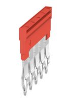 WEIDMULLER 2460790000