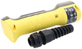 OMRON INDUSTRIAL AUTOMATION A4EGC000041