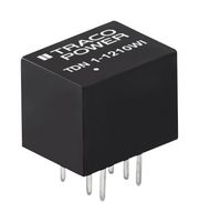 TRACO POWER TDN 1-2419WI