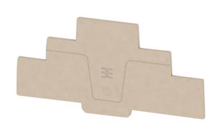 WEIDMULLER 2428560000