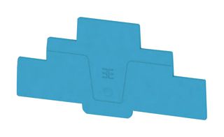 WEIDMULLER 2428860000