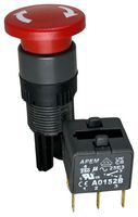 APEM A01MXB+A0152B