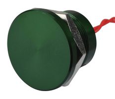 APEM PBAR2AF3000