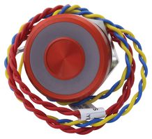 APEM PBAR2AF6000G0S
