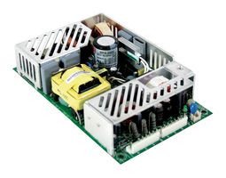 MEAN WELL MPQ-200D