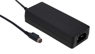 MEAN WELL GSM120A12-R7B