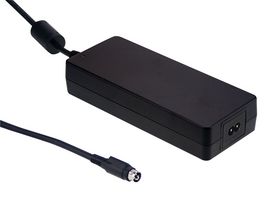MEAN WELL GSM160B24-R7B