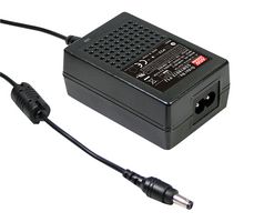 MEAN WELL GSM18B15-P1J