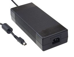 MEAN WELL GSM220A48-R7B