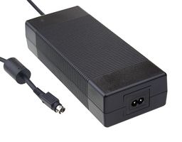 MEAN WELL GSM220B24-R7B