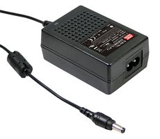MEAN WELL GSM36B12-P1J