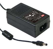 MEAN WELL GST18A12-P1J