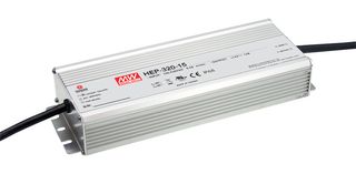 MEAN WELL HEP-320-24A