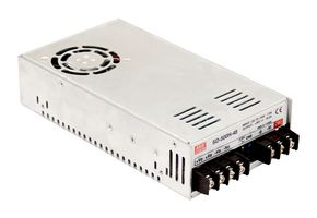 MEAN WELL SD-500L-12