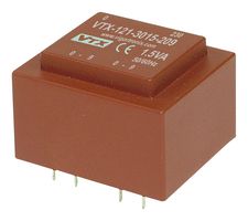 VIGORTRONIX VTX-121-3015-209