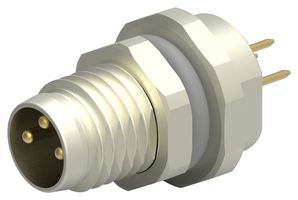 TE CONNECTIVITY T4040014031-000