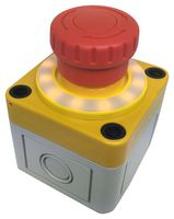 APEM A02ESH3B112IX0+PEA01+QH22L57YC