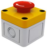 APEM A01MXBSP3+A0152B+FM2+PEA01