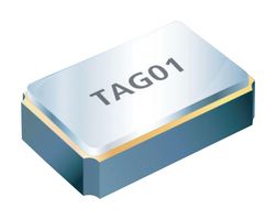 TXC 9HT12-32.768KDZY-T