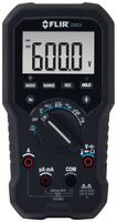 DM64