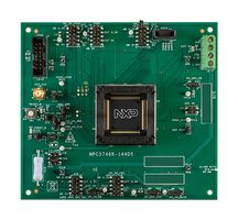 NXP MPC5746R-252DS