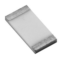 VPG FOIL RESISTORS Y4022350R000T9R