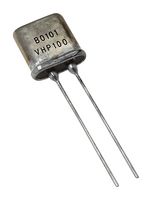 Y4078100K000B9L