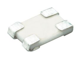 VPG FOIL RESISTORS Y16075R00000D9R