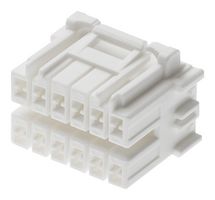 MOLEX 505605-1000