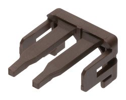 MOLEX 504695-0207