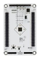 TRINAMIC / ANALOG DEVICES TMC4361A-EVAL