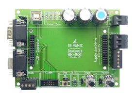 BB-1630