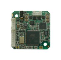 TMCM-140-42-SE-CAN
