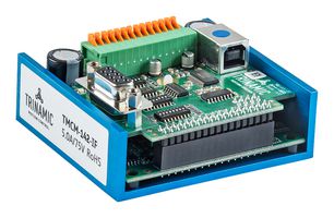 TMCM-142-IF-TMCL